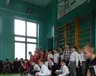 zmagannya-kozaczki-rozvagi