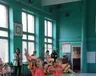 zmagannya-kozaczki-rozvagi