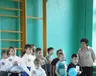 zmagannya-kozaczki-rozvagi