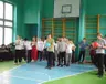 zmagannya-kozaczki-rozvagi