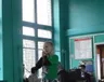 zmagannya-kozaczki-rozvagi
