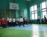 zmagannya-kozaczki-rozvagi
