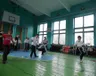 zmagannya-kozaczki-rozvagi
