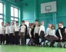 zmagannya-kozaczki-rozvagi
