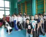 zmagannya-kozaczki-rozvagi