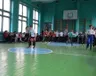 zmagannya-kozaczki-rozvagi