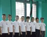 zmagannya-kozaczki-rozvagi