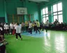 zmagannya-kozaczki-rozvagi