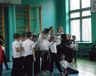 zmagannya-kozaczki-rozvagi
