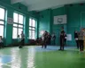 zmagannya-kozaczki-rozvagi