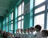 zmagannya-kozaczki-rozvagi