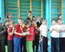 zmagannya-kozaczki-rozvagi
