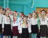 zmagannya-kozaczki-rozvagi