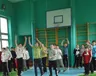 zmagannya-kozaczki-rozvagi