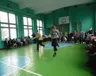 zmagannya-kozaczki-rozvagi