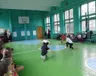 zmagannya-kozaczki-rozvagi