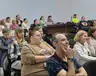 upgrade-dlia-vchyteliv