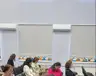 upgrade-dlia-vchyteliv