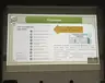 upgrade-dlia-vchyteliv