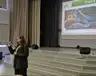 upgrade-dlia-vchyteliv