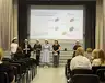 za-lashtunkamy-navchalnoho-roku