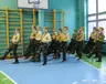 majster-klas-z-gri-dzhura