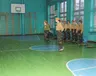majster-klas-z-gri-dzhura