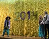 novorichna-vistava-2014-roku