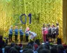 novorichna-vistava-2014-roku