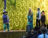 novorichna-vistava-2014-roku