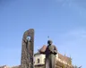 ekskursiyi