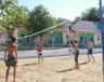 litnij-vidpochinok