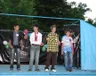 litnij-vidpochinok