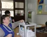 vibori-lidera-2014