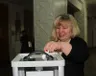 vibori-lidera-2014