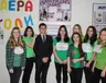 vibori-lidera-2014