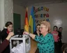 vibori-lidera-2014