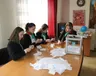 vibori-lidera-2014