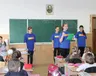vibori-lidera-2014