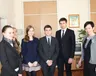 vibori-lidera-2014