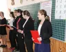 vibori-lidera-2014