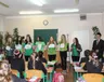 vibori-lidera-2014