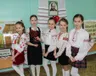 naukovo-praktichnij-seminar-formuvannya-komunikativnix-kompetentnostej-molodshix-shkolyariv-na-urokax-ukrayinskoyi-movi