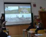 naukovo-praktichnij-seminar-formuvannya-komunikativnix-kompetentnostej-molodshix-shkolyariv-na-urokax-ukrayinskoyi-movi