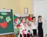 naukovo-praktichnij-seminar-formuvannya-komunikativnix-kompetentnostej-molodshix-shkolyariv-na-urokax-ukrayinskoyi-movi