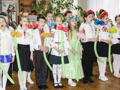 naukovo-praktichnij-seminar-formuvannya-komunikativnix-kompetentnostej-molodshix-shkolyariv-na-urokax-ukrayinskoyi-movi