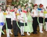 naukovo-praktichnij-seminar-formuvannya-komunikativnix-kompetentnostej-molodshix-shkolyariv-na-urokax-ukrayinskoyi-movi