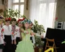 naukovo-praktichnij-seminar-formuvannya-komunikativnix-kompetentnostej-molodshix-shkolyariv-na-urokax-ukrayinskoyi-movi
