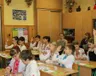 naukovo-praktichnij-seminar-formuvannya-komunikativnix-kompetentnostej-molodshix-shkolyariv-na-urokax-ukrayinskoyi-movi