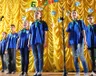 agitkonczert-molod-za-zdorovya